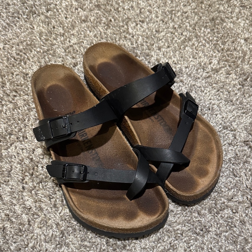 Women’s Birkenstock Sandals